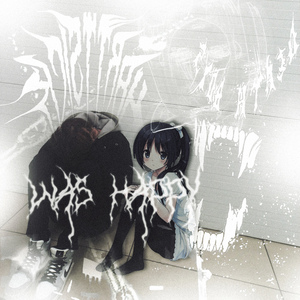 ☆Why Did She Leave Me Alive☆