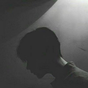 还是会想你 (男版)