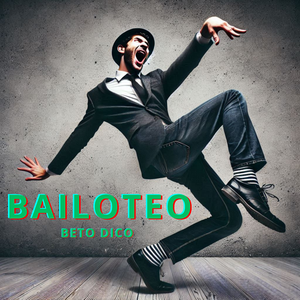 BAILOTEO