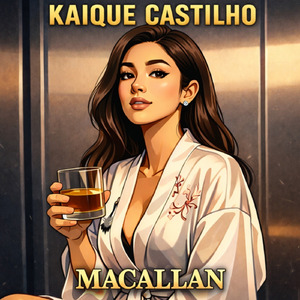 MACALLAN