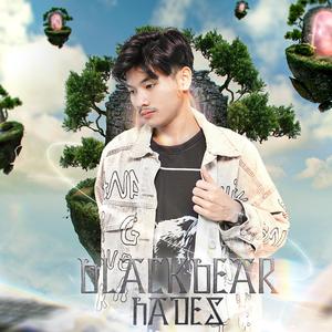 Yu Yang Na Kor Jam 2025 (feat. TenC) (Extended Mix)