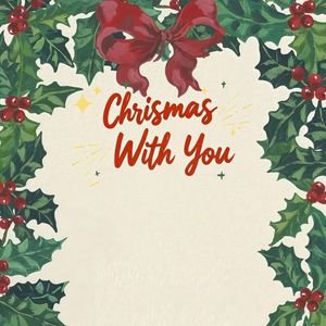 Christmas With You