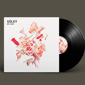 桃花诺（Cover 邓紫棋）