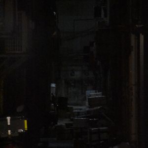 COUGHING ANNIVERSARY(8.10)