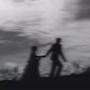 爱与诚你至少留给我一个