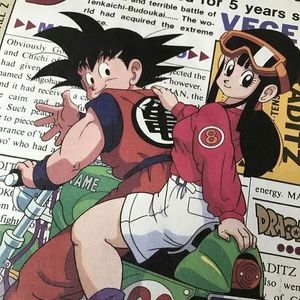 Time（翻自 小青龙/辉子）