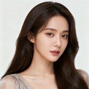 我等待你的到来