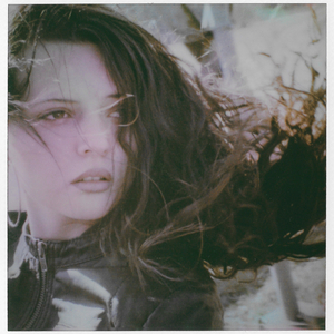 Verloren hab ich dich eh nicht