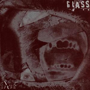 Glass (feat. Greysight & Jamie Dewhirst)