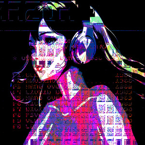 bpintro_21 (instrumental)