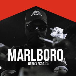 MARLBORO (feat. Ekoo)