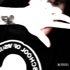 7 deadly sins (feat. 800pts)