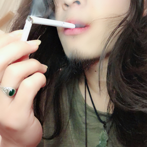 Dancer in the Dark