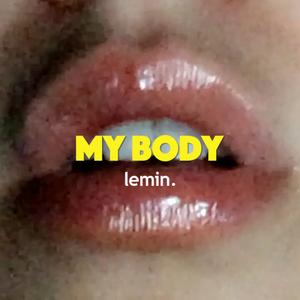 My Body