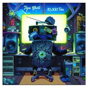 Outliers (feat. Reks)