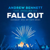 Andrew Bennett - Fall Out (Airbeat One Anthem 2015) (Aleey Remix)