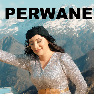 Perwane