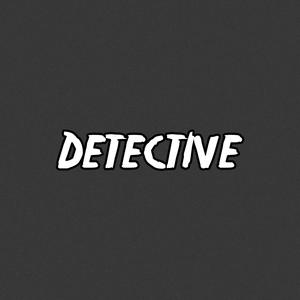 Detective