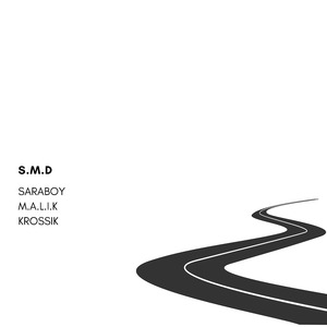 S.M.D (prod. by ROMAN RSK)