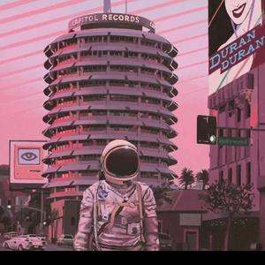 恋爱体验卡（Prod.金桔0RANG3）