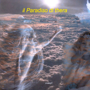 Sentieri