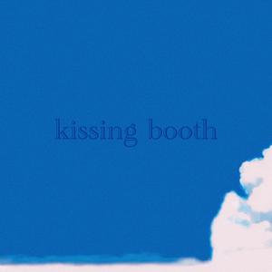 Kissing Booth