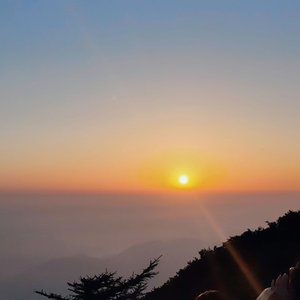 思念是偷时间的贼