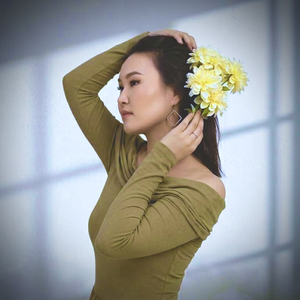 Өшпес сезім