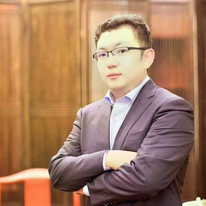 当孤独遇到寂寞