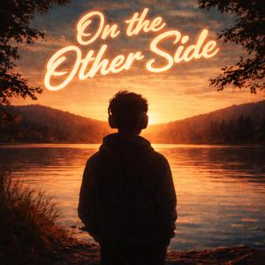 On the Other Side
