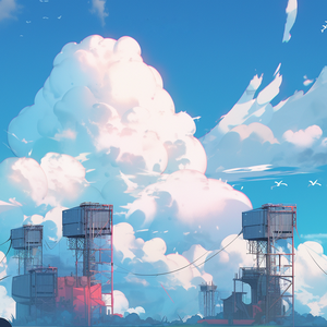 正在修复，请稍候