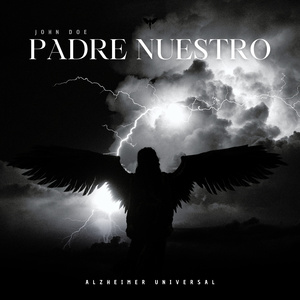 Padre Nuestro