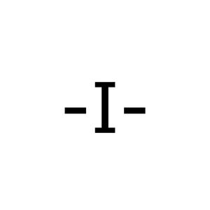 denial in trial / disco fever