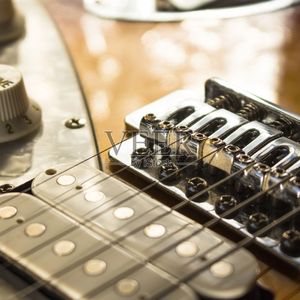 女儿情●吉他音乐