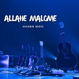 Allahe Malome