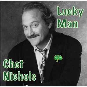 I Want to Be Your Hero