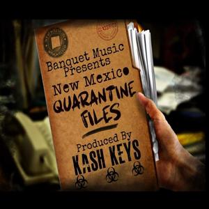 Numb (feat. C-Duggy)