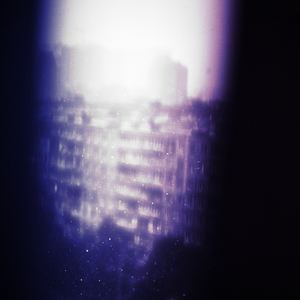 in place, fading [6:02pm]
