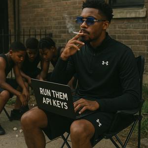 Brick by Brick Code by Code (BBB CBC)