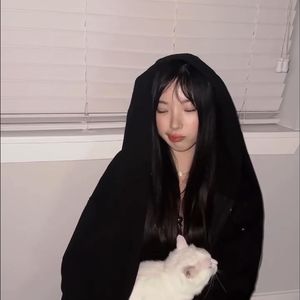 逃避虽然有用但我不想再逃了