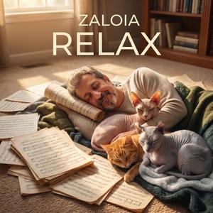 Relax