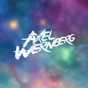 See You Again (Axel Wernberg Bootleg)