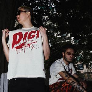 【FREE】‘焦虑’ ASEN TYPE BEAT