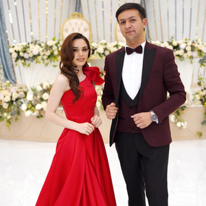 Yar Qadanı Alımmı