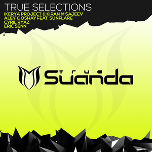 Borders (Original Mix)
