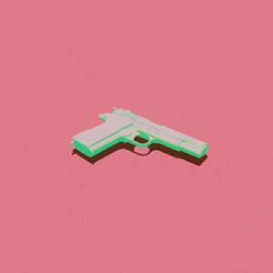 【免费可商用】“pistol” Trap*Gunna*duce type beat