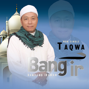 Taqwa