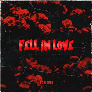 Calling My Name (feat. YungGen)