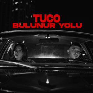 BULUNUR YOLU
