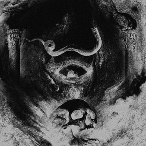 Coordinated Suffocating (Original Mix)